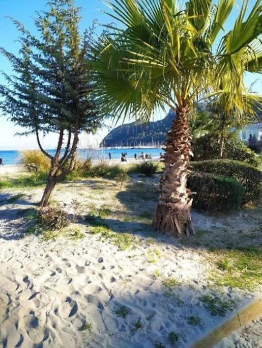 Casa Vacanze “Dolce Sosta” Quartu SantʼElena