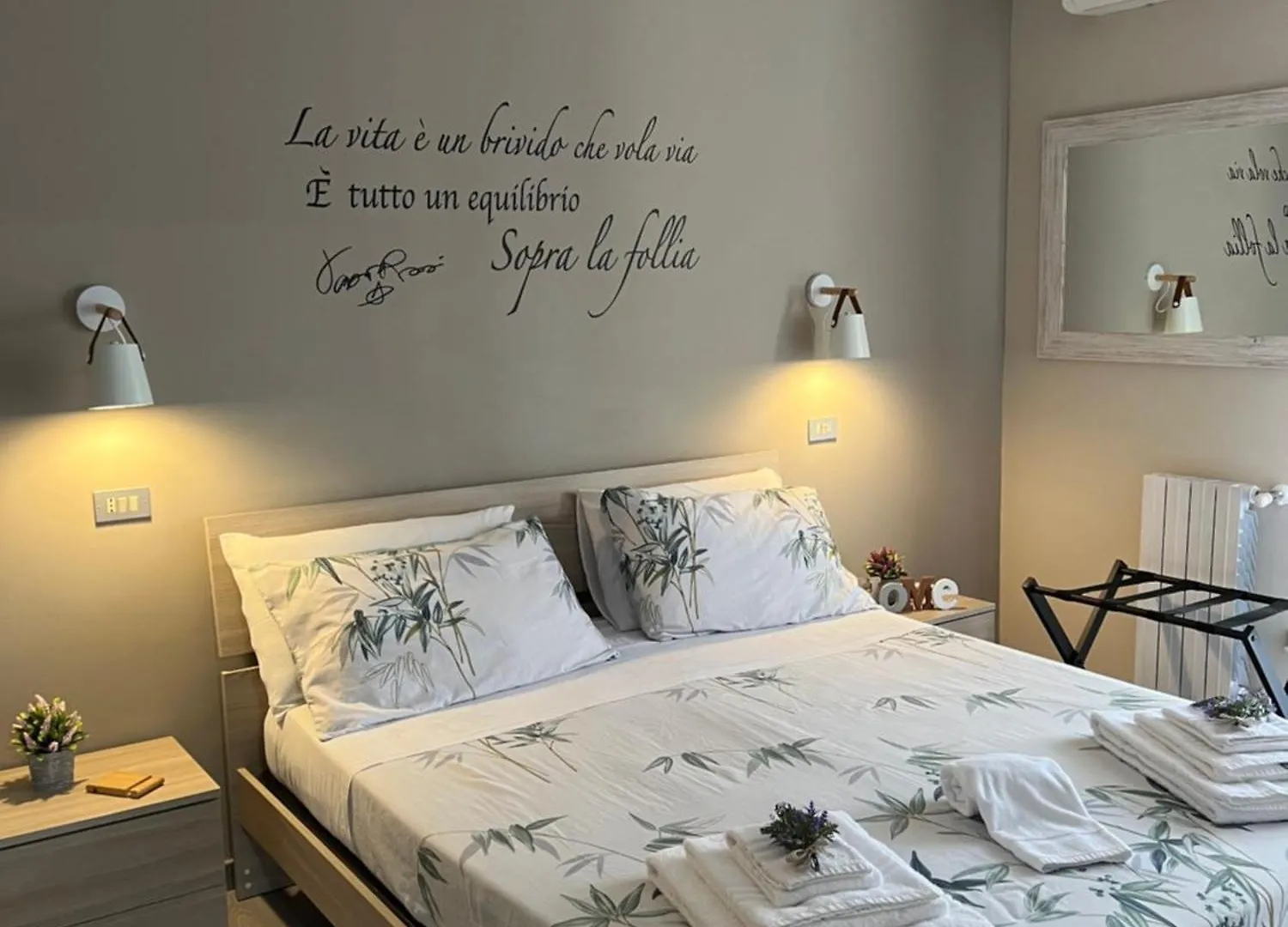 Casa Vacanze “Dolce Sosta” Quartu Sant'Elena 0*,