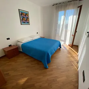 https://only-the-best-2-la-suite-per-il-tuo-soggiorno-tra.hotelslidodijesolo.com