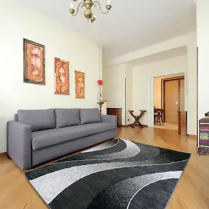 https://cipro-vatican-apartment.it-romehotels.com