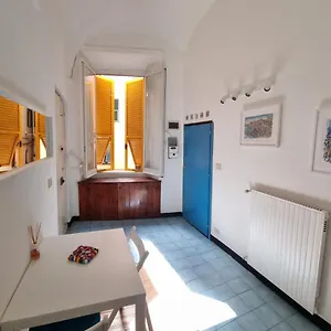 https://in-metelino.hotelitalianriviera.com
