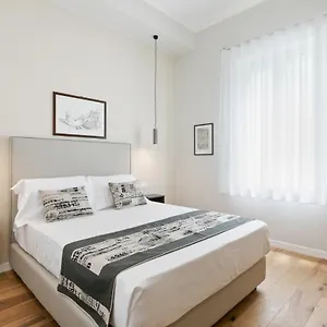 https://nothotel-palermo-central-bright-apartment.palermohotels.org