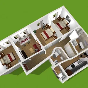 https://marco-aurelio-apartment.it-romehotels.com