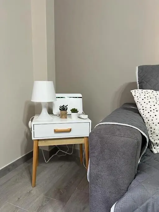 Casa Vacanze “Dolce Sosta” Quartu SantʼElena 0*,  Olaszország