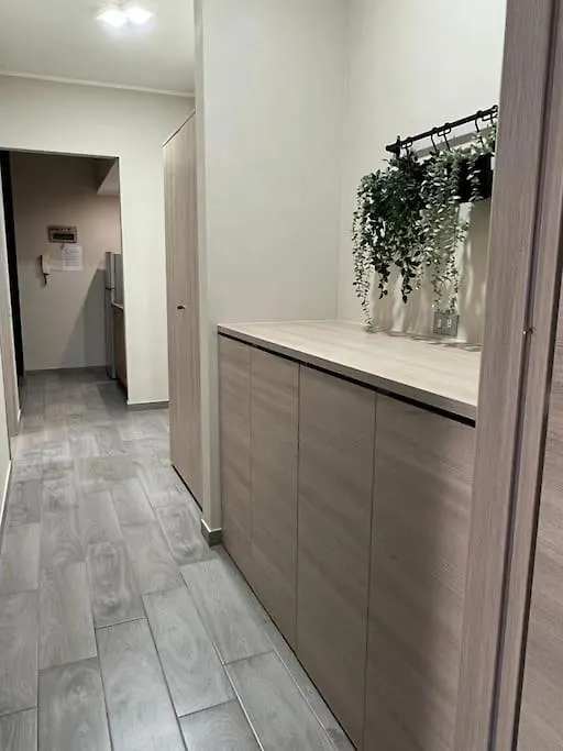 Casa Vacanze “Dolce Sosta” Quartu SantʼElena